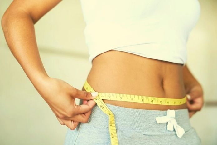How To Get Slim The Best Tips To Reduce Your Body Fat