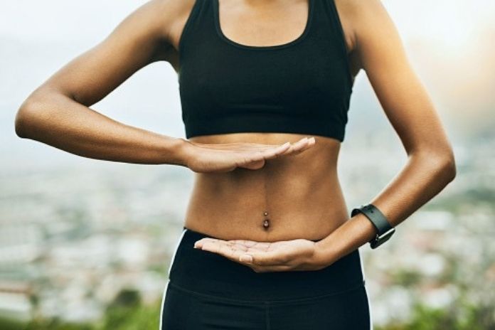 The 7 Biggest Abdominal Exercise Mistakes