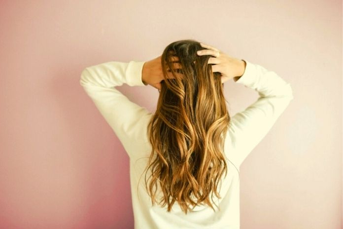 Beautiful Hair! 7 Professional Tips That Will Help Immediately