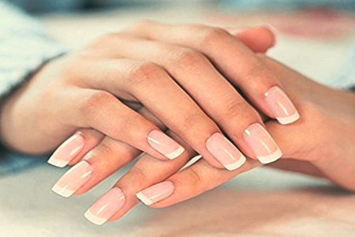How To Get Rid Of Brittle Fingernails 5 Tips That Work Wonders!