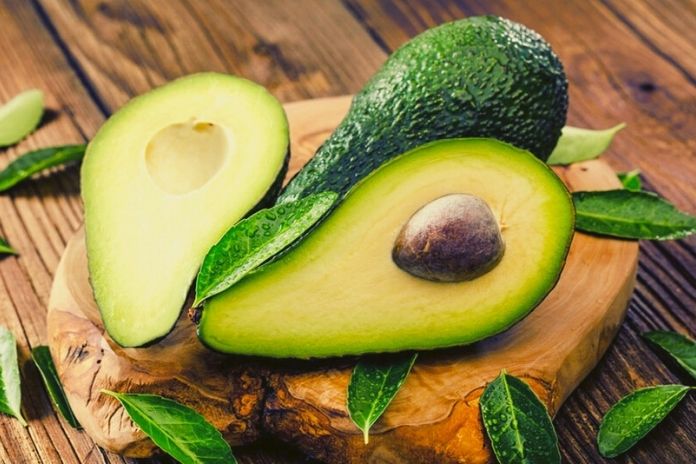 Superfood Avocado How Healthy Is The Fruit