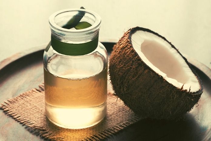 Coconut Oil 7 Ingenious Ideas How To Use The Oil!
