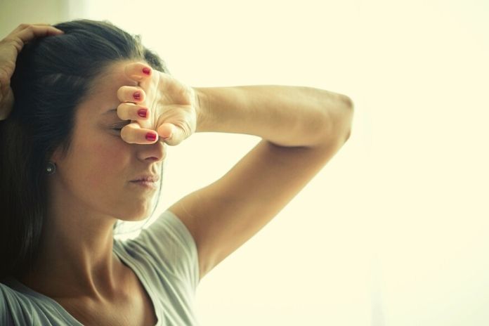 Home Remedies For Headaches They Work Immediately!