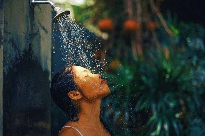 Six Surprising Reasons Why You Should Take Cold Showers More Often