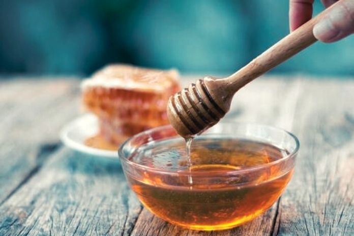 Manuka Honey What Are Its Health Effects