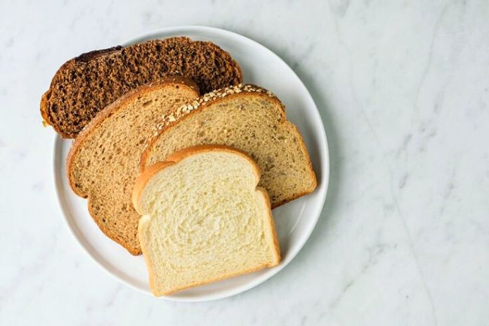 Protein Bread Does This Bread Make You Lean