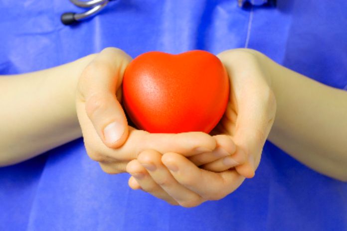 Heart Health: Why Do Cardiology Exams Regularly?