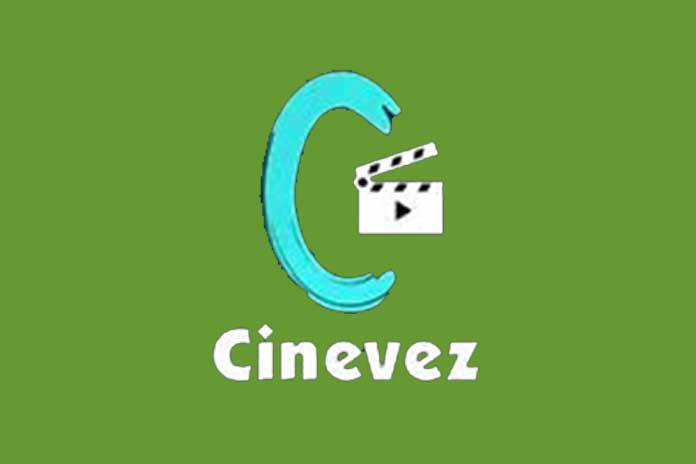 cinivez