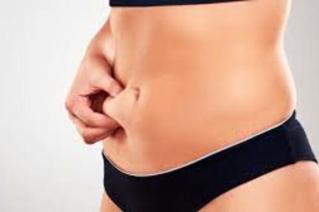 Do You Gain Weight After A Tummy Tuck total-radical-thyroidectomy-with-bilateral-neck-dissections-for