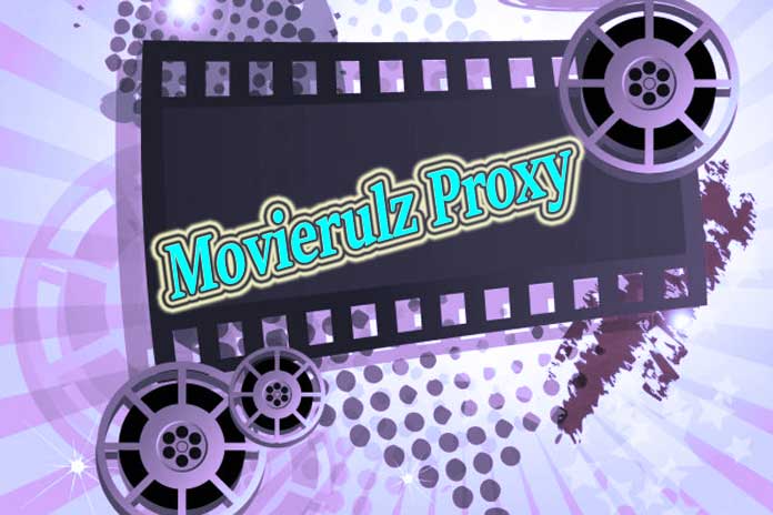Movierulz Proxy