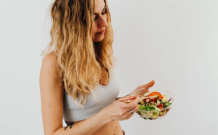 Gluten-Free Diet: Is It Only for Celiac Disease